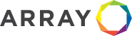 Array