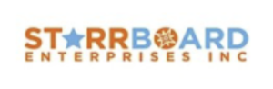 Starrboard Enterprises Inc