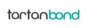 tartanbond