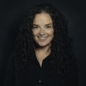 2025 IMPACT Speaker and Disability Activist & Advocate, Coach and Photographer, Lexa Bergen