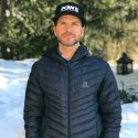 IMPACT Speaker Mike Douglas