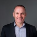 Mathieu Roy, Chief Executive Officer of Trans Canada Trail and IMPACT 2025 conference speaker
