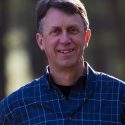 Headshot of Dave Butler, Strategic Advocacy Coordinator of HeliCat Canada, and speaker at the IMPACT Conference 2025.
