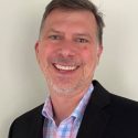 Headshot of David Holder, Co-Founder and CEO of Clarity of Place.