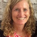 Headshot of Rochelle Turner of Intrepid Travel.