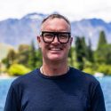 Mat Woods of Destination Queenstown Headshot
